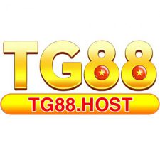Profile picture of tg88