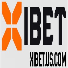 Profile picture of XIBET