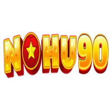 Profile picture of NOHU90