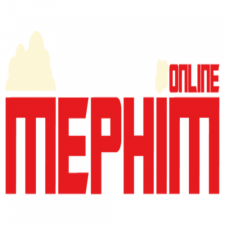 Profile picture of mephimonlineorg