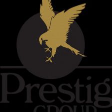 Profile picture of prestigeevergrn