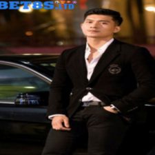 Profile picture of BET8S - TRẦN TRUNG KIÊN