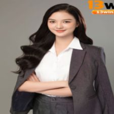 Profile picture of 13WIN - NGUYỄN NGỌC ANH