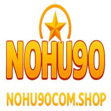 Profile picture of Nohu90
