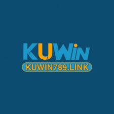 Profile picture of kuwin789