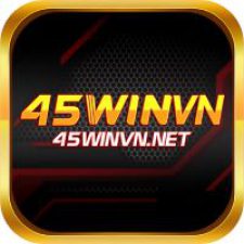 Profile picture of winvn net