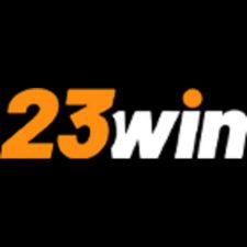 Profile picture of 23win