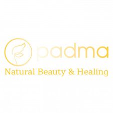 Profile picture of Padma Spa