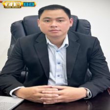 Profile picture of TIN88 - TRẦN ĐĂNG QUANG