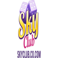 Profile picture of Skyclub