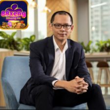 Profile picture of 88XENG - NGUYỄN TRỌNG HIỆP