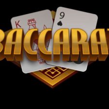 Profile picture of zhenrenbaijiale org