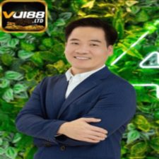 Profile picture of VUI88 - LƯƠNG TAM QUAN