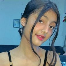 Profile picture of thewowbabes