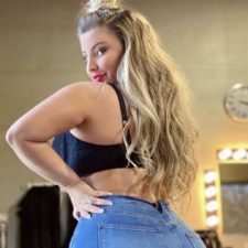 Profile picture of Soniya Batra