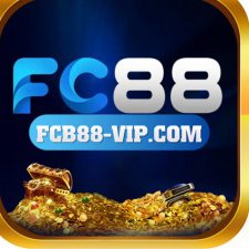 Profile picture of vipcom