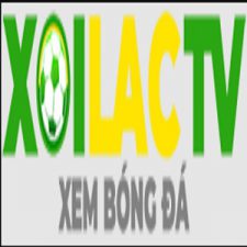 Profile picture of fondazionesabattini.it lua dao nguoi dung