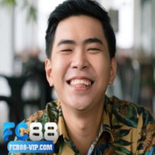 Profile picture of Hoàng Phúc FCB8