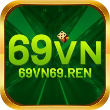 Profile picture of vn ren