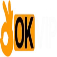 Profile picture of okviplienminhcom