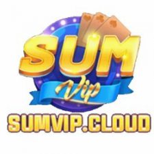 Profile picture of Sumvip