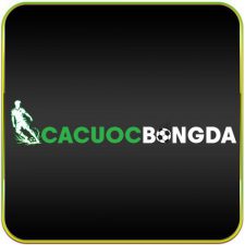 Profile picture of shbetliveclub