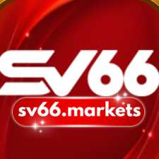 Profile picture of Sv66