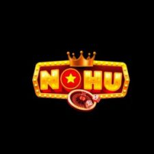Profile picture of NOHU