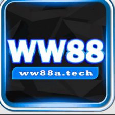 Profile picture of WWa tech