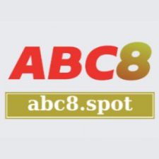 Profile picture of abcspot