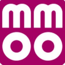 Profile picture of mmoo1 org