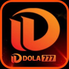 Profile picture of dolainfo
