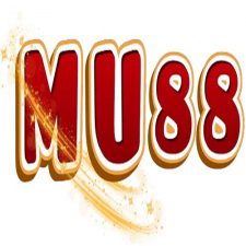 Profile picture of muclbcom