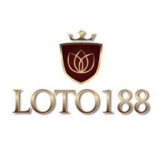 Profile picture of lotozio