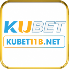 Profile picture of Kubet11