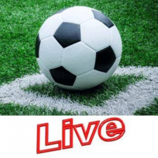 Profile picture of Trực tiếp bóng đá