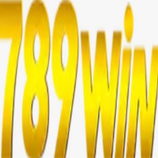 Profile picture of 789WIN