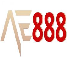 Profile picture of goaecom
