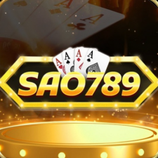 Profile picture of winclup codes