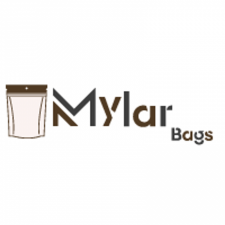 Profile picture of The Mylar Bags