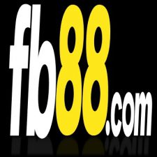 Profile picture of FB88