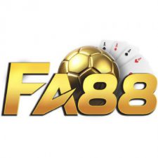 Profile picture of fapanamax