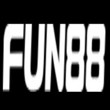 Profile picture of fun88 yoga
