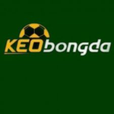 Profile picture of KÈO BÓNG ĐÁ