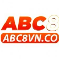 Profile picture of ABC
