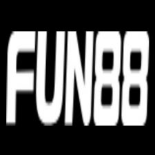 Profile picture of FUN88 company