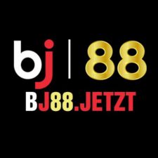 Profile picture of bj88