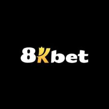 Profile picture of 8KBET