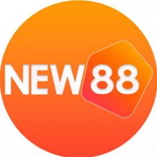 Profile picture of NEW88