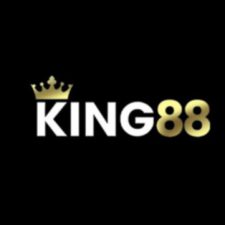 Profile picture of KING88